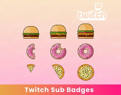 Anyone know what to do if I did not recive my twitch drop? I have claimed  every previous one and watched channels for long enought, but I didn't  recive the Donut charm