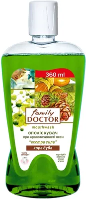 В Орле определят судьбу расколовшегося 162-летнего дуба - РИА Новости,  02.10.2023