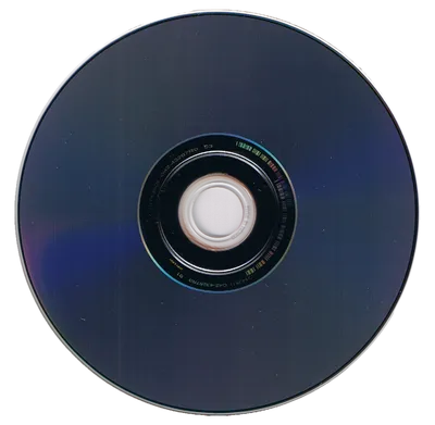 Why Do DVDs Still Exist? | WIRED