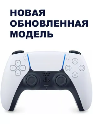 джойстик для игр значок круг PNG , круг иконки, значки джойстика, джойстик  PNG картинки и пнг рисунок для бесплатной загрузки