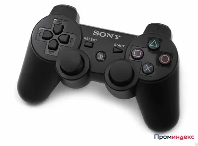 Игровая приставка Game Stick Lite 4К HDMI 20000+ игр 2 беспроводных  джойстика с Flash картой 64Gb (ID#184807669), цена: 75 руб., купить на  Deal.by