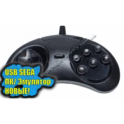 Джойстики Для PlayStation 3 Dualshock 3 купить в Новосибирске, цена 990  руб. от Твой Apple — Проминдекс — ID708480