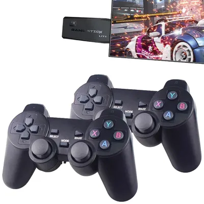 PS4 Корпус для Джойстика Dualshock 4 Оригинал — Купить на BIGL.UA ᐉ Удобная  Доставка (1820942998)