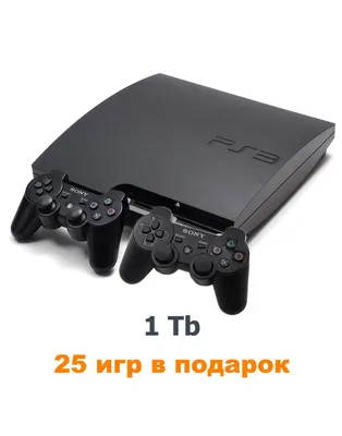 Джойстик проводной геймпад PS2 2 джойстика кабель 1,8 м ПК PS2 PS3  (PS2_202) - купить в магазине mBuy24.com