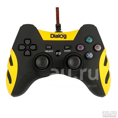 Игровая приставка Game Stick Lite 4К HDMI 20000+ игр 2 беспроводных  джойстика с Flash картой 64Gb (ID#184807669), цена: 75 руб., купить на  Deal.by