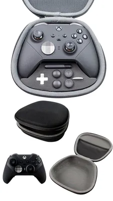 Gamepad iPega PG-9156 Bluetooth Геймпад Джойстик • TV4U.com.ua - ТВ  приставки