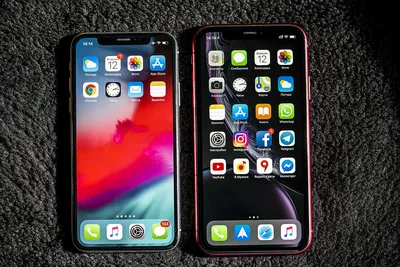 купить Дисплей iPhone X ОРИГИНАЛ экран цена доставка оптом розницу Москва  Россия регион РФ на www.i-spare.ru