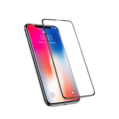 Apple iphone x дисплей lcd экран сенсор oled недорого ➤➤➤ Интернет магазин  DARSTAR