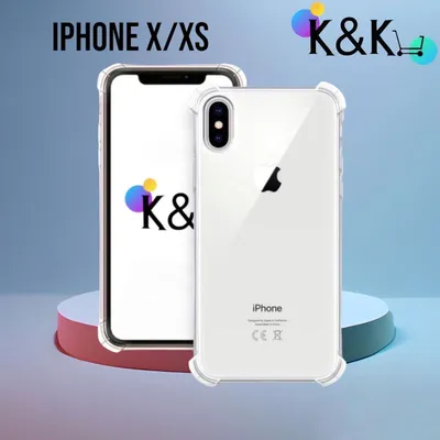 Зеленая полоса на iPhone X, XS, 11 Pro, 12 Pro, 13 Pro. Откуда появляется и  что делать?