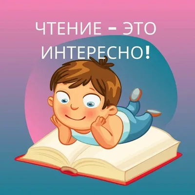 Это интересно. Мировые музеи воды. Лиссабон. Португалия | Интернет-магазин  BulBul