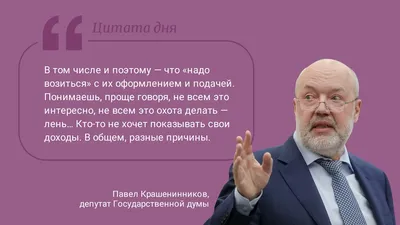 Купить книгу «Животные - это интересно!», Софи де Мюлленхейм | Издательство  «Махаон», ISBN: 978-5-389-13410-2