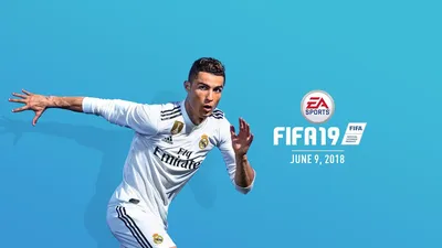 FIFA 19 | PS3 Gameplay - YouTube