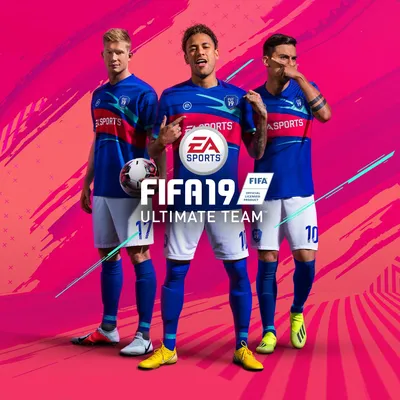 FIFA 19 Review - IGN