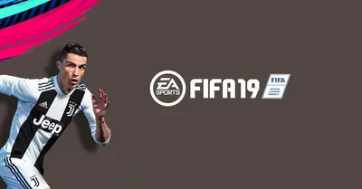 FIFA 19 Trophy Guide • PSNProfiles.com