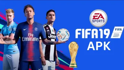 FIFA 19 Career Mode Updates: New Visuals, Champions League, and More