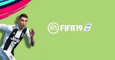 FIFA 19 most underrated teams: The top 7