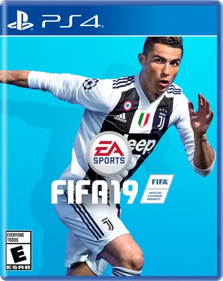 Madden NFL 19 and FIFA 19 Bundle - Xbox One | Xbox One | GameStop