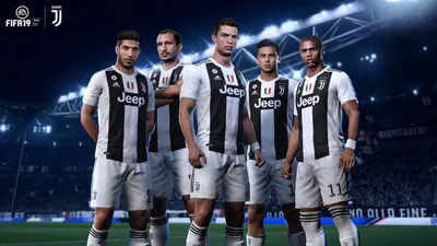 FIFA 19 - PlayStation 4 | PlayStation 4 | GameStop