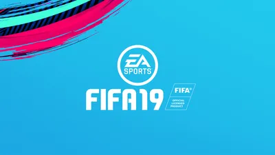 FIFA 19 Tips and Tricks - FIFA 19 Guide - IGN