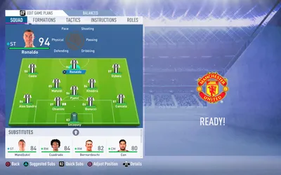 FIFA 19 review: Improved football phenomenon is much more than just a game