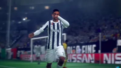 FIFA 19 Review | Trusted Reviews