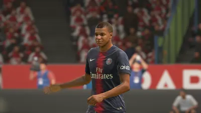 FIFA 19 Career Mode Best Young Players - Highest FIFA 19 Potential Players  Under 21 | VG247