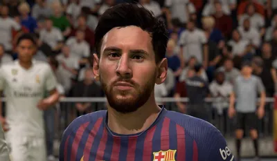 FIFA 19' Release Date And La Liga Club Ratings