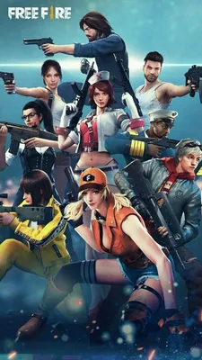 Продам акаунт в игре фри фаер/Free Fire: 2 000 грн. - Герои игр Запорожье  на Olx