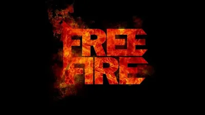 Женская Футболка Free Fire / Фри Фаер (RPG-993238-fut-1) с принтом, купить  в PrintFact