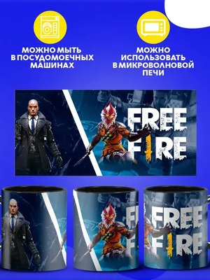 100% СПОСОБ ПОЛУЧИТЬ БЕСПЛАТНУЮ СТЕНКУ в ФРИ ФАЕР! Free Fire - YouTube