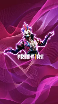 Термостакан Free Fire \"Персонажи Игры\" / Фри Фаер — Купить на BIGL.UA ᐉ  Удобная Доставка (1783749304)