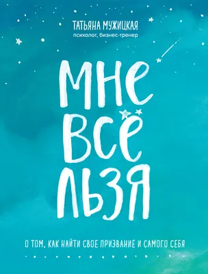 Южнокорейский сериал \"Мы все мертвы\" стал лидером на Netflix - Российская  газета