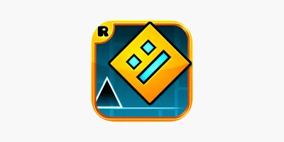 Free Geometry dash Wallpaper : r/geometrydash