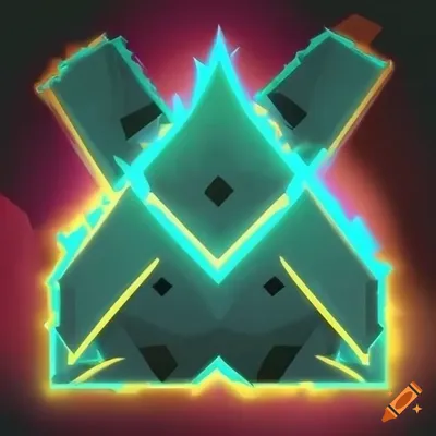 Geometry Dash