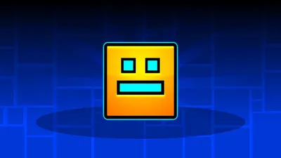 Geometry Dash:Amazon.com:Appstore for Android