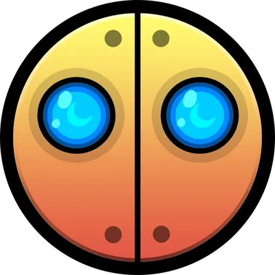 Geometry Dash Switch Edition | Geometry Dash Fan Ideas Wiki | Fandom