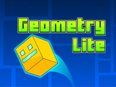 Geometry Dash 2.2 APK