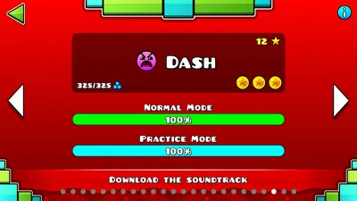 The Geometry Dash Crisis: How CCES is Being Affected – The Cavalier