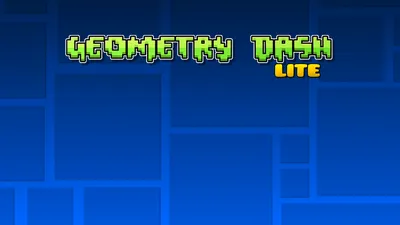 100+] Geometry Dash Wallpapers | Wallpapers.com