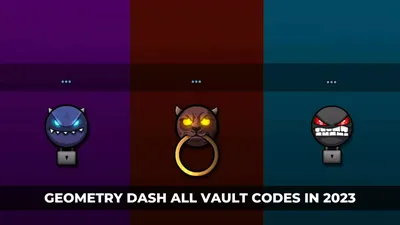 Geometry Dash XL (GDBeatzCanary) | Geometry Dash Fan Ideas Wiki | Fandom