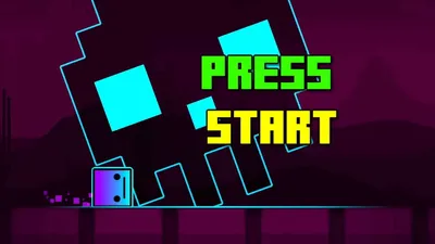 Geometry Dash Has Destroyed Its Last Peak Player Record | by Aiden  (Illumination Gaming) | ILLUMINATION Gaming | Dec, 2023 | Medium