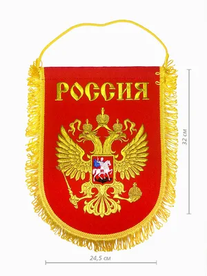 File:Средний герб Российской Империи.png - Wikimedia Commons