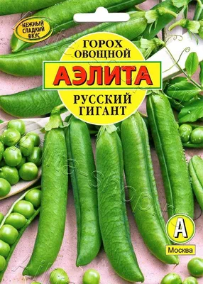 ✓ Семена Горох Никитка, 6,0г, Удачные семена, серия ХИТ по цене 10,40 руб.  ◈ Большой выбор ◈ Купить по всей России ✓ Интернет-магазин Гавриш ☎  8-495-902-77-18