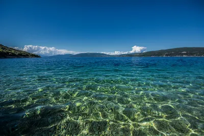 ⛰ Лучше гор могут быть только горы с морем | ЖИЗНЬ С ВИДОМ НА МОРЕ🌊 | Дзен