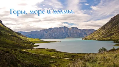 Батуми | Не только море, не только горы. - YouTube