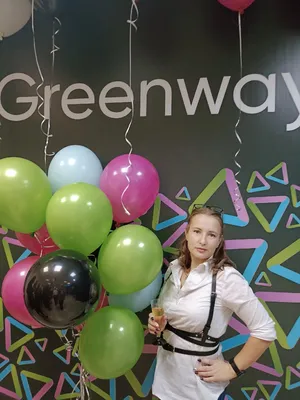 Greenway wellab gel гель веллаб натуральный гринвей — цена 200 грн в  каталоге Биологически активные вещества ✓ Купить товары для красоты и  здоровья по доступной цене на Шафе | Украина #74273260