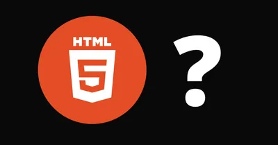 HTML-Tags: Die wichtigsten HTML-Befehle in der Übersicht - IONOS