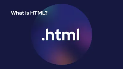 Grundlagen und Einstieg in HTML, CSS und JavaScript (JS)
