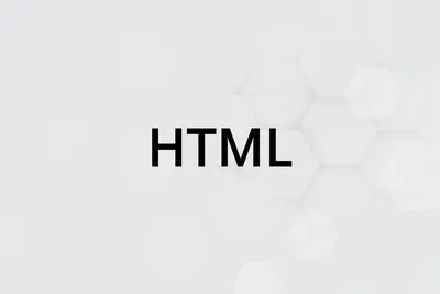 Creating HTML Tables (Tutorial With Examples) - Shiksha Online