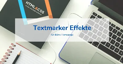 HTML Template – Vorlage für Webseiten | mediaevent.de